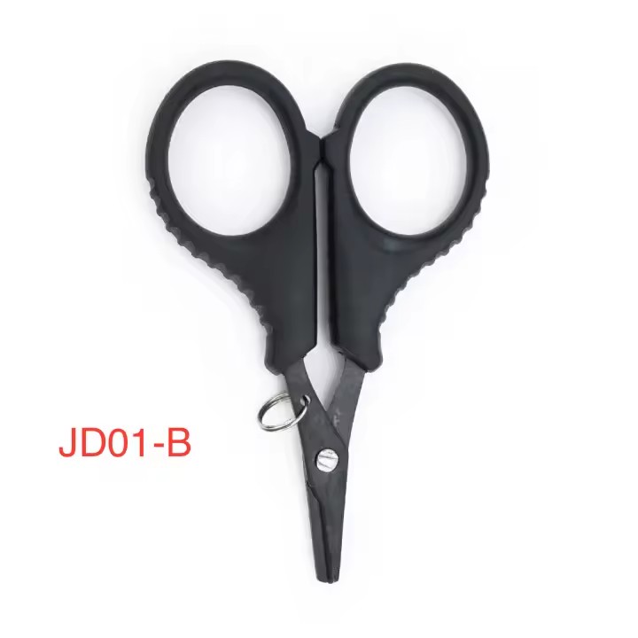 Product Importer Gallery 01 · 01b71a933d