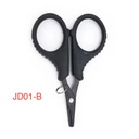Product Importer Gallery 01 · 01b71a933d