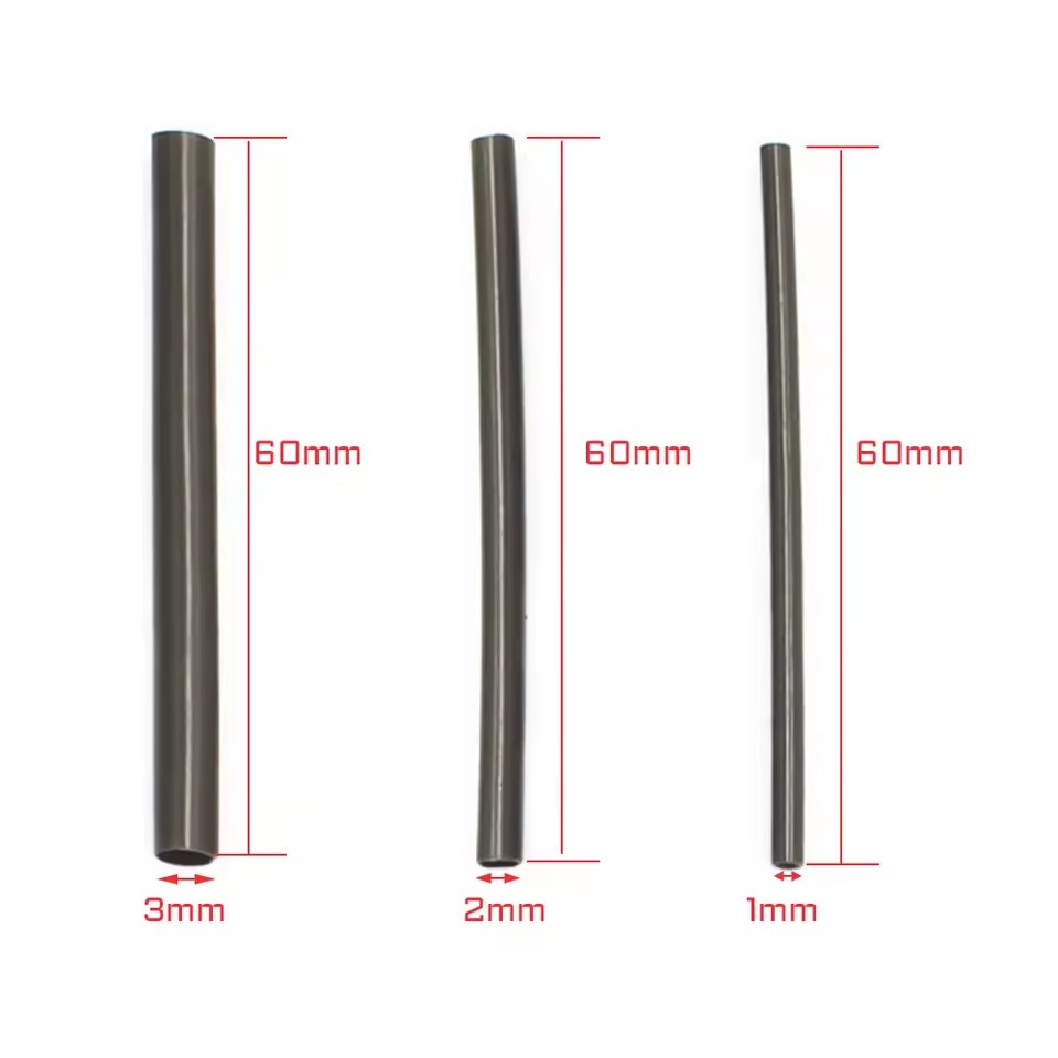 Product Importer Gallery 02 · df587ca473