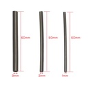 Product Importer Gallery 02 · df587ca473