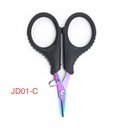 Product Importer Gallery 02 · 592662e33a