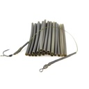 Product Importer Gallery 03 · 7c7164ca41