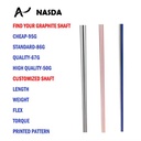 Product Importer Gallery 02 · b9a6f040e5
