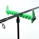 Product Importer Gallery 03 · 78fbd5500a
