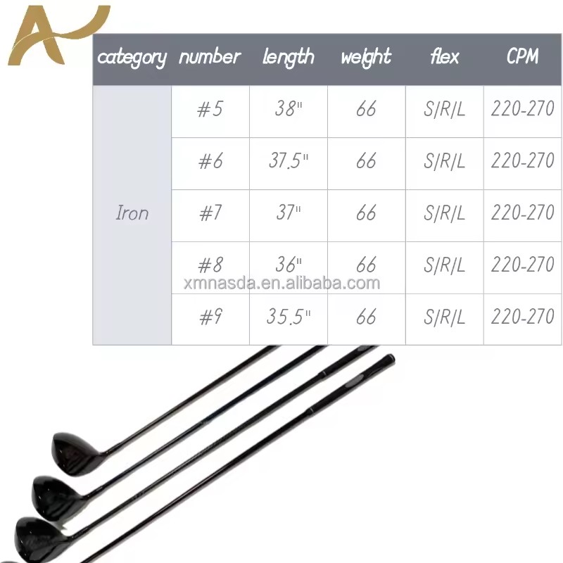 Product Importer Gallery 03 · 753a2576fd