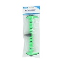 Product Importer Gallery 04 · b0fd3f6b0c