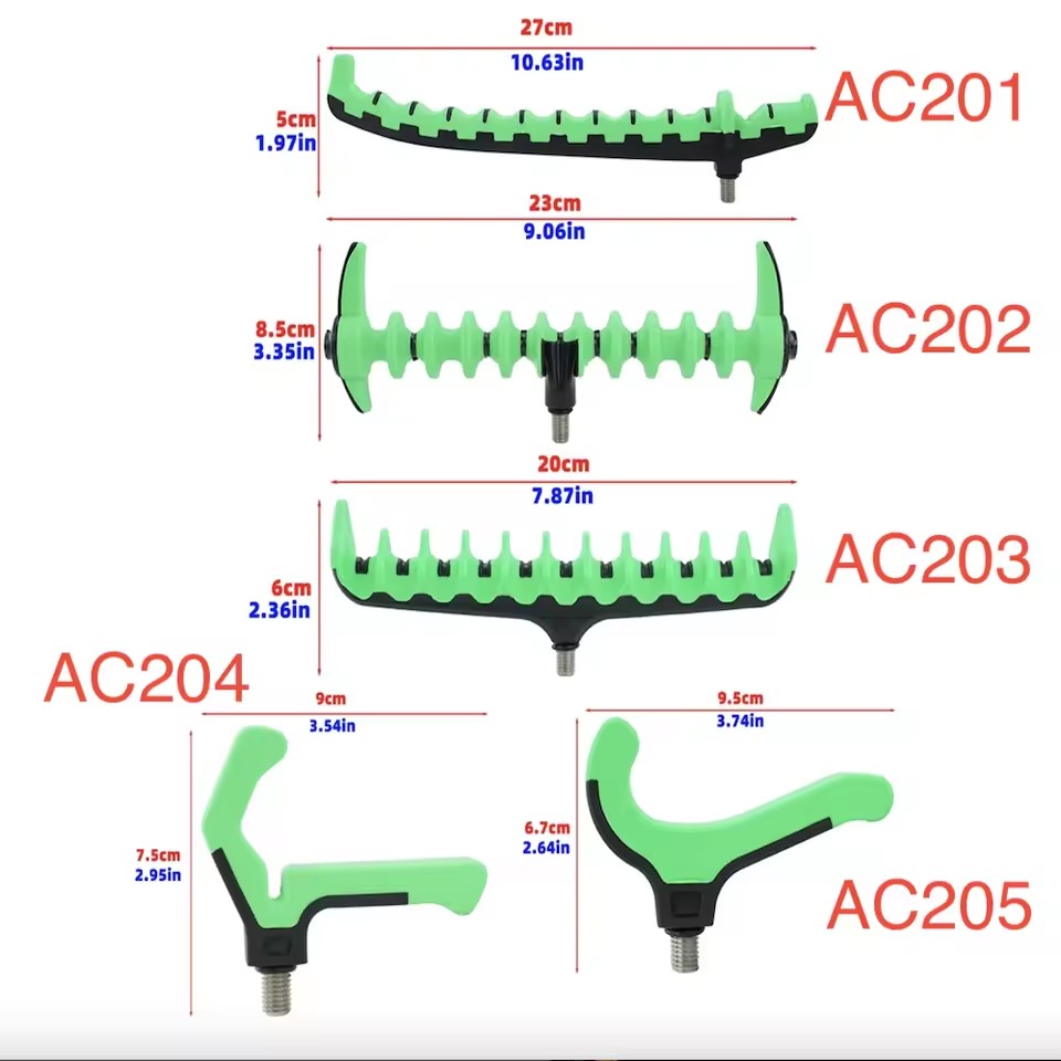 Product Importer Gallery 05 · 176cff9f35