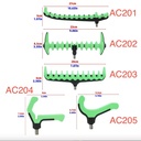 Product Importer Gallery 05 · 176cff9f35