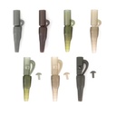 Product Importer Gallery 01 · 744c1db1bf