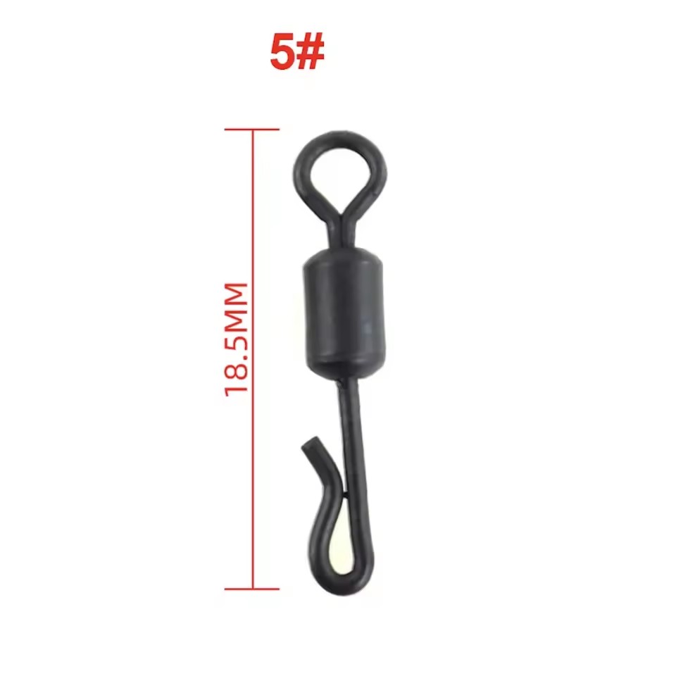 Product Importer Gallery 01 · 716f18cd4f