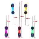 Product Importer Gallery 03 · 9469bd21cc