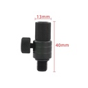 Product Importer Gallery 04 · 63cf8853a7