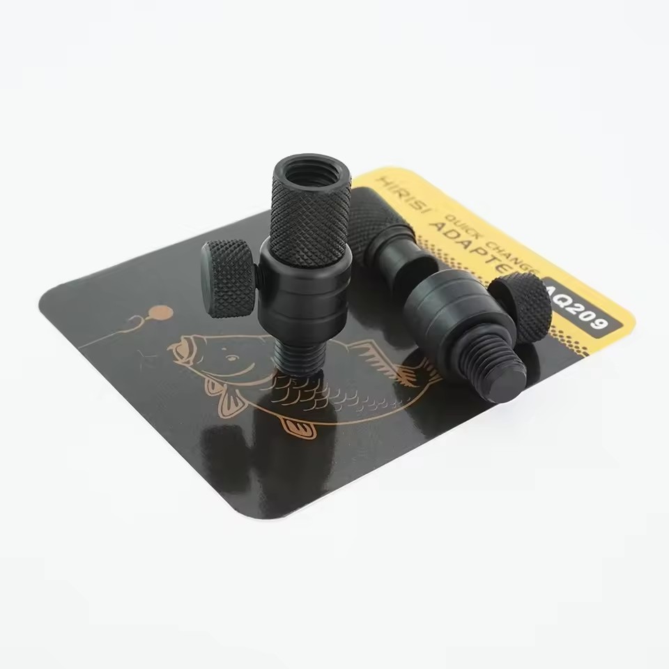 Product Importer Gallery 05 · d58f92744d