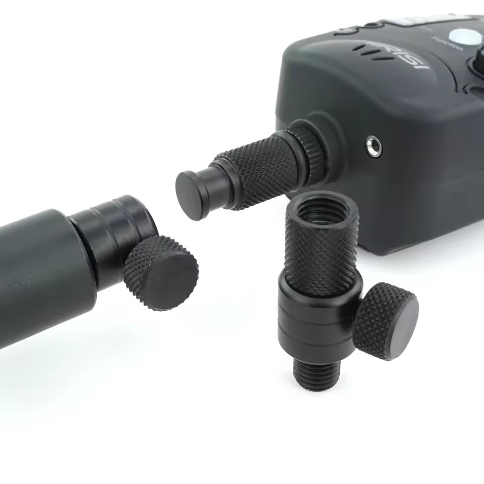 Product Importer Gallery 02 · ba11098369