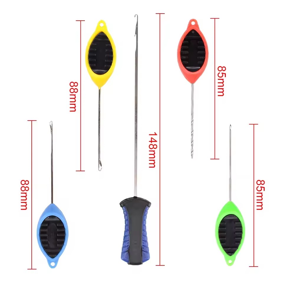 Product Importer Gallery 03 · e67e808634