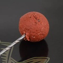 Product Importer Gallery 04 · 97afeffaae