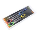 Product Importer Gallery 05 · a2fee210a0