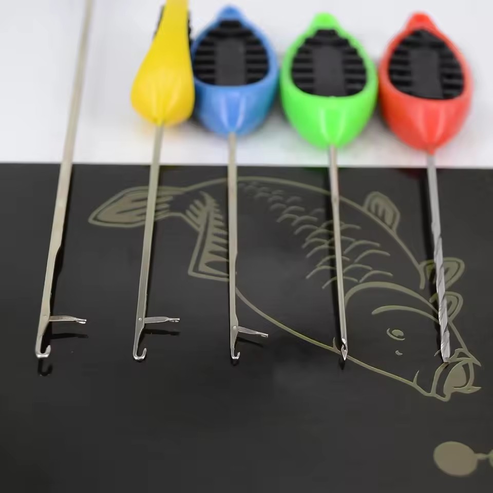 Product Importer Gallery 02 · bd6a60d8b8