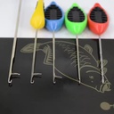 Product Importer Gallery 02 · bd6a60d8b8