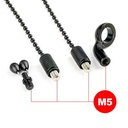Product Importer Gallery 04 · 5a86657d29