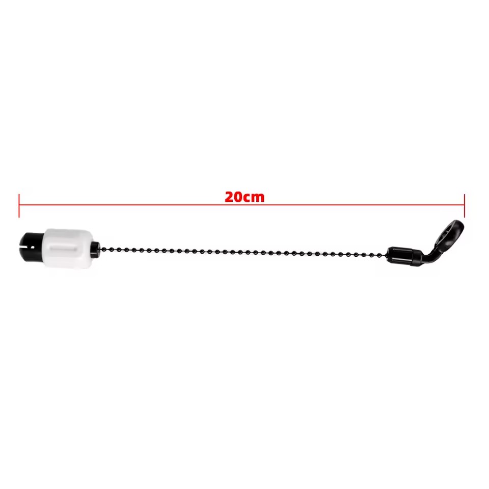 Product Importer Gallery 03 · a217cd40a0