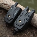 Product Importer Gallery 02 · fd33989428