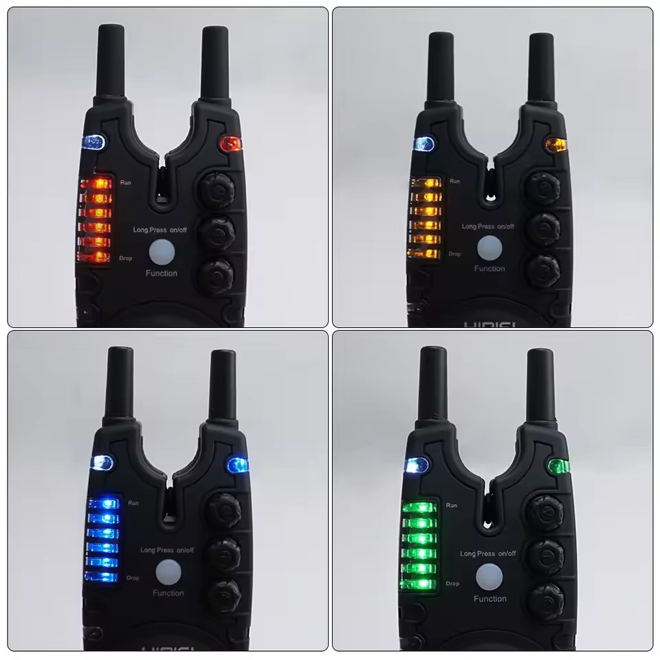 Product Importer Gallery 02 · 1590d57e31