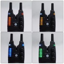Product Importer Gallery 02 · 1590d57e31