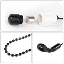 Product Importer Gallery 04 · e848966edb
