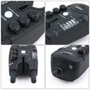 Product Importer Gallery 03 · 1c5d6aee7b