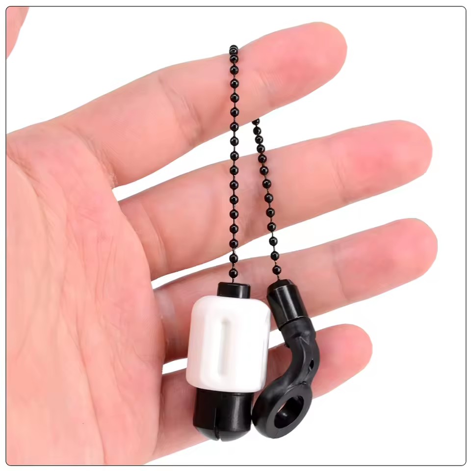 Product Importer Gallery 01 · e35aa7ae31