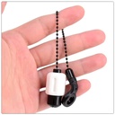 Product Importer Gallery 01 · e35aa7ae31