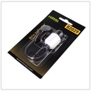 Product Importer Gallery 05 · 9fd1a890ab