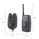 Product Importer Gallery 04 · e524fc1b85