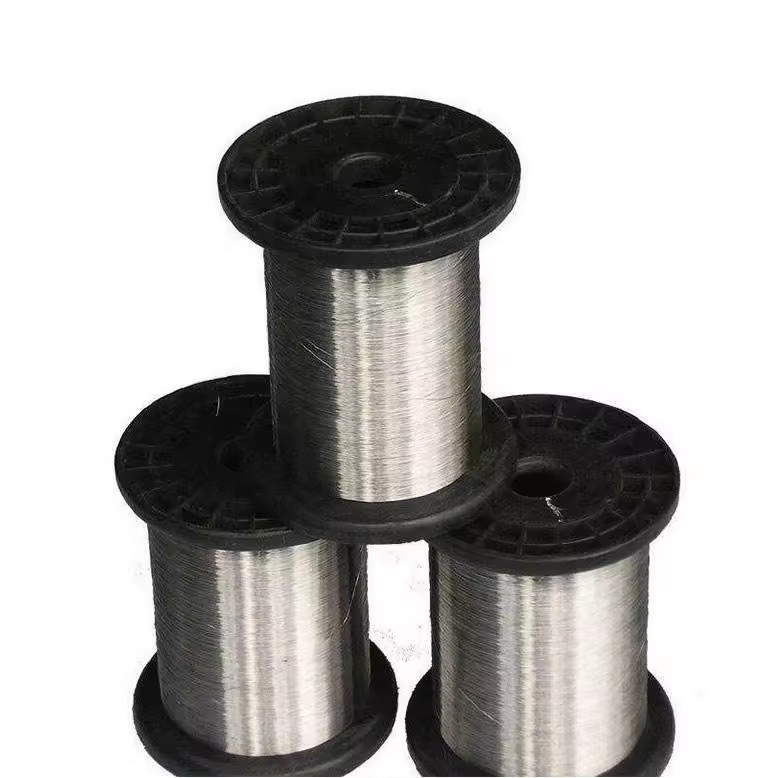 Product Importer Gallery 03 · e03f8394c1