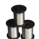 Product Importer Gallery 03 · e03f8394c1