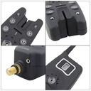 Product Importer Gallery 05 · b9bebedb7f