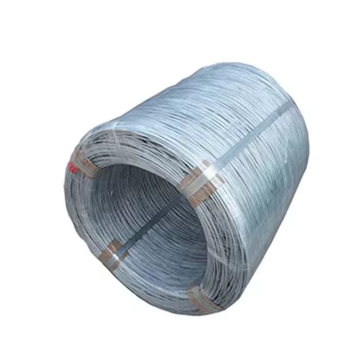 Product Importer Gallery 02 · daf8d9cd45