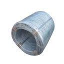 Product Importer Gallery 02 · daf8d9cd45