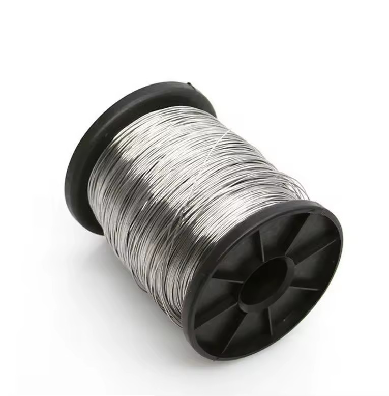 Product Importer Gallery 01 · 1efde1193a