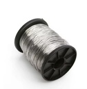 Product Importer Gallery 01 · 1efde1193a