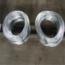 Product Importer Gallery 05 · 72c05b68a3
