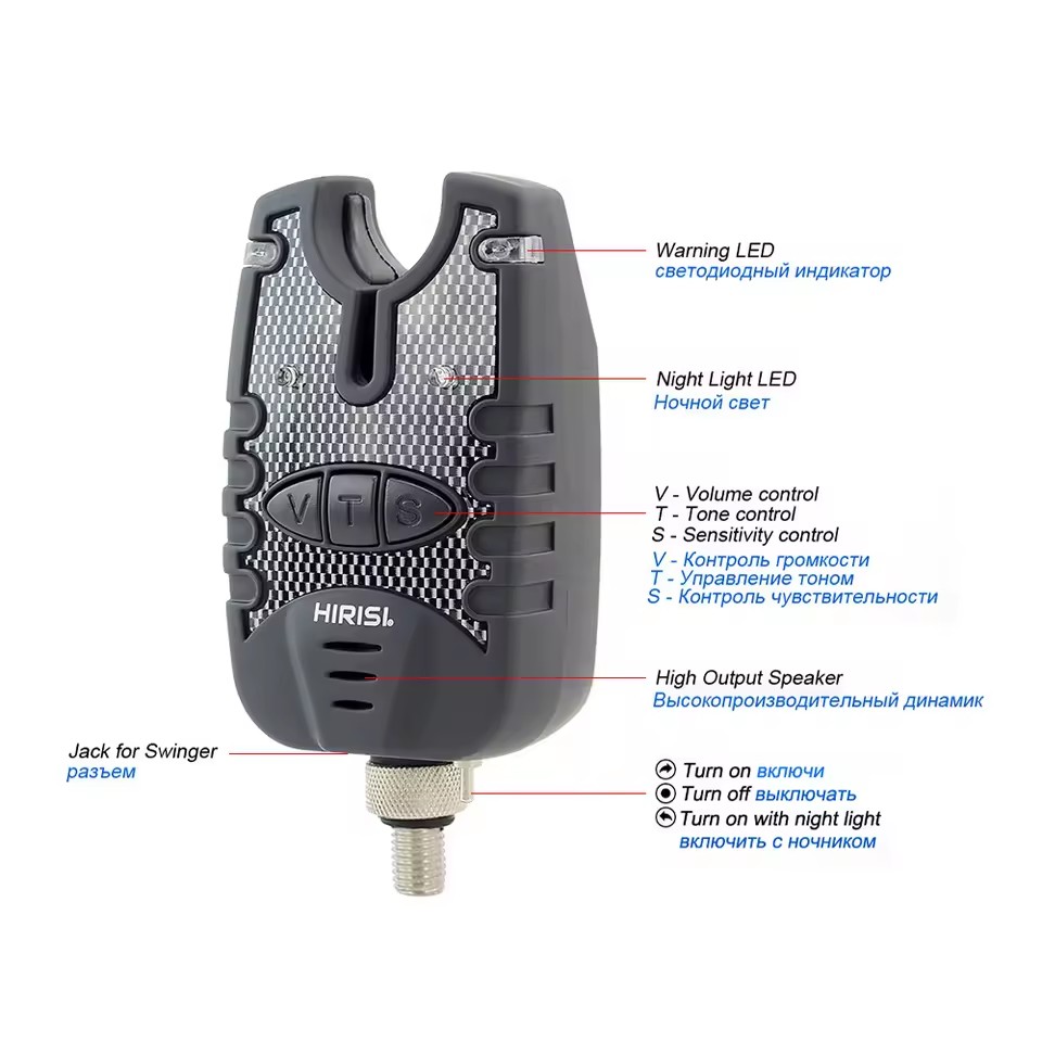 Product Importer Gallery 03 · 3f60c2f704