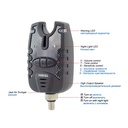 Product Importer Gallery 03 · 3f60c2f704