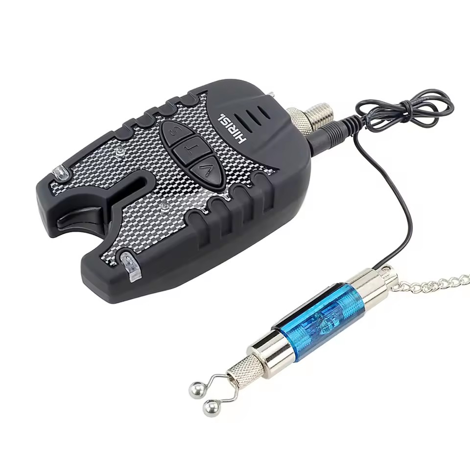 Product Importer Gallery 05 · b5f341b141
