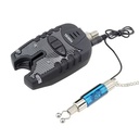 Product Importer Gallery 05 · b5f341b141