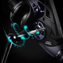 Product Importer Gallery 02 · 2fdcf870e7