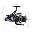 Product Importer Gallery 04 · c8eac42ec5