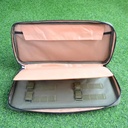 Product Importer Gallery 05 · 995b3c4a5d