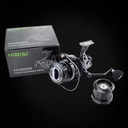 Product Importer Gallery 05 · fbdd9b3b8a
